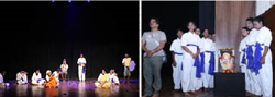 Event Image 1